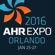 2016-AHREXPO-250x250.jpg