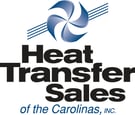 Heat Transfer Sales of the Carolinas