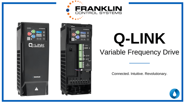 Q-Link 