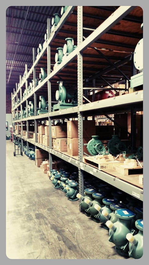 warehouse_pumps