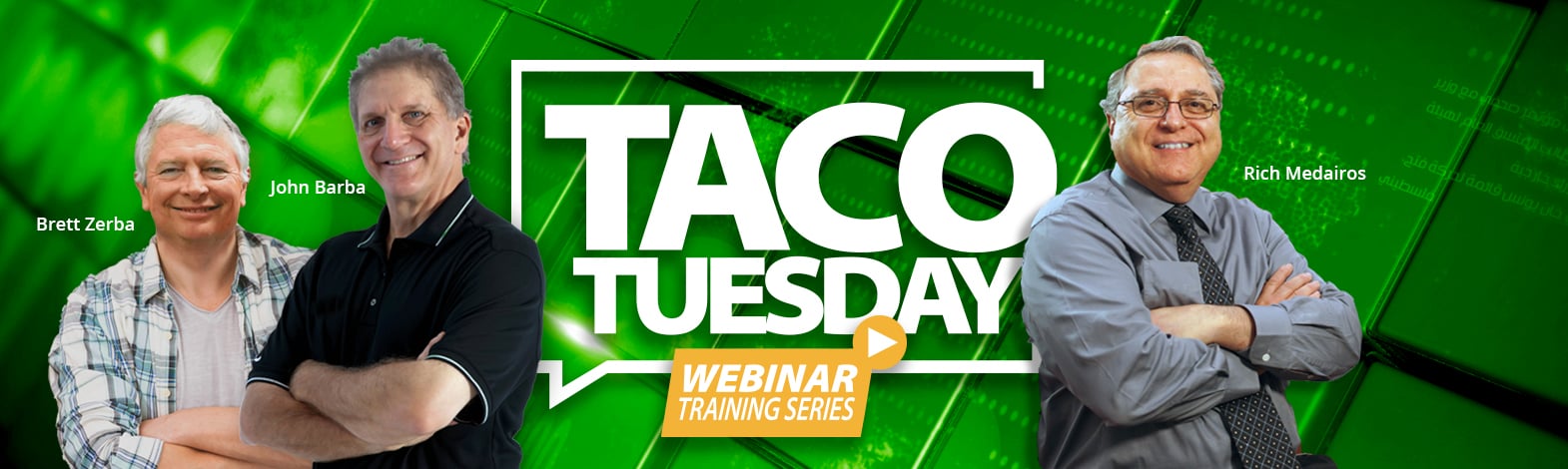 Taco-Tuesday_banner-copy