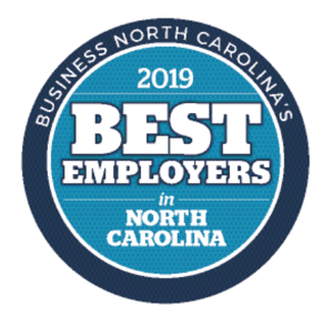 businessncbestemployers2019