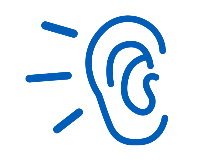 4 Benefits of Switching to a Hydronic HVAC System