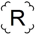 Asme R Stamp Requirements Asme R Stamp Requirements