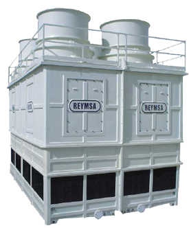 Reymsa-Cooling-Tower-CTI-Certified1.png